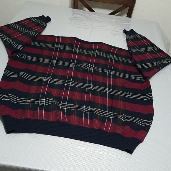 Pringle of Scotland - Picture 10 of 15